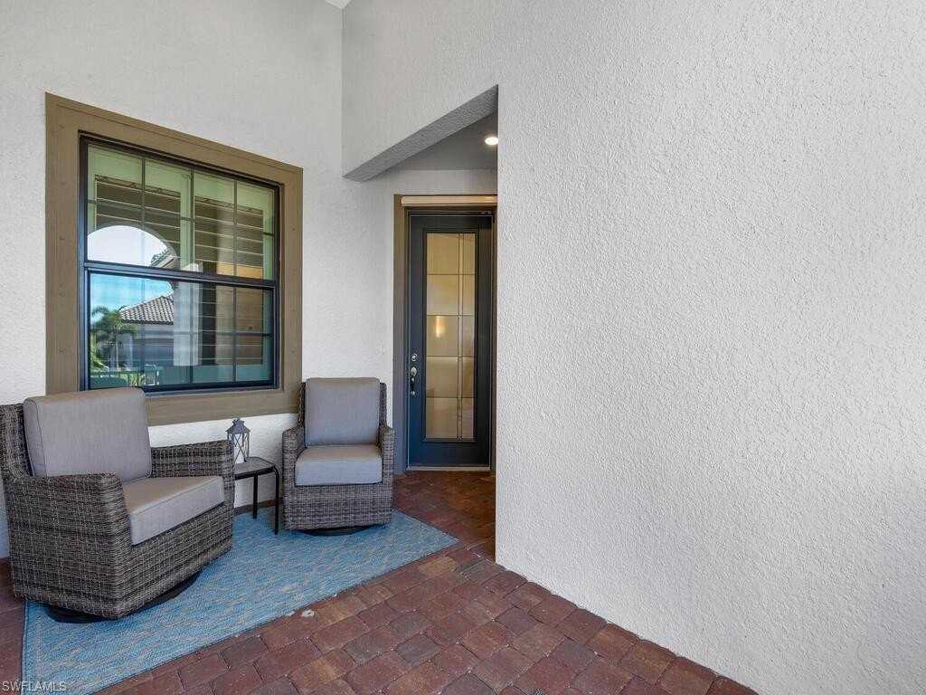 11694 Canal Grande Dr Lot 95 - Photo 4 of 50