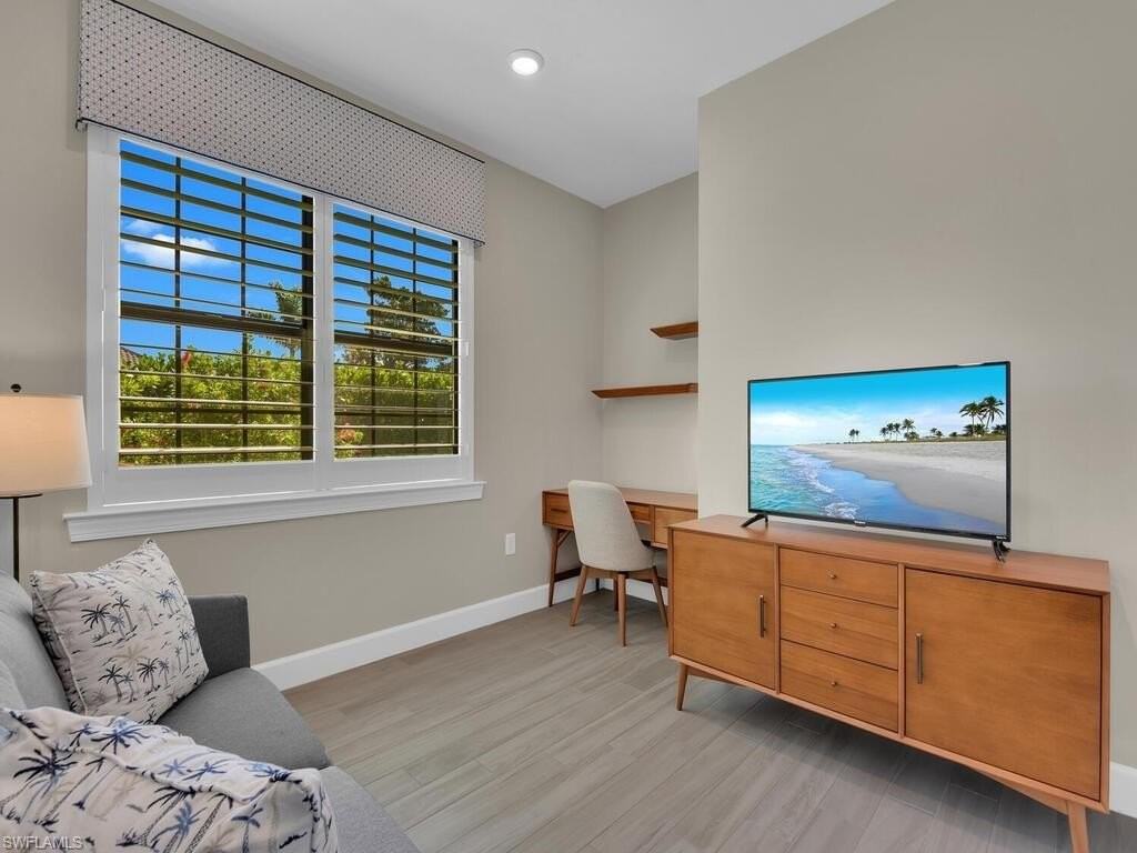 11694 Canal Grande Dr Lot 95 - Photo 6 of 50