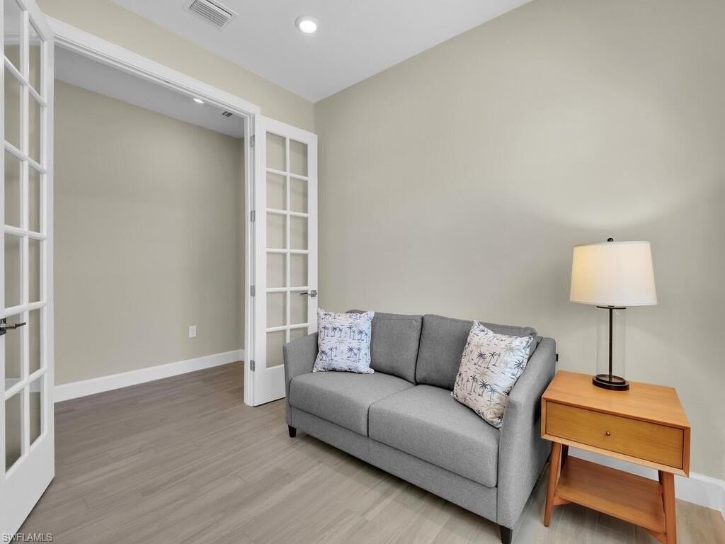 11694 Canal Grande Dr Lot 95 - Photo 7 of 50