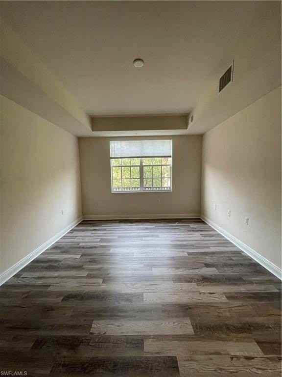 2913 Tuscan Dr Unit 202 #202 - Photo 6 of 17