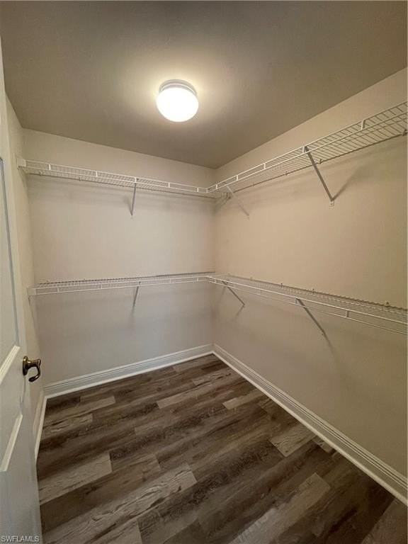 2913 Tuscan Dr Unit 202 #202 - Photo 7 of 17