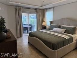 2276 Heritage Greens Dr Lot 31 - Photo 3 of 24