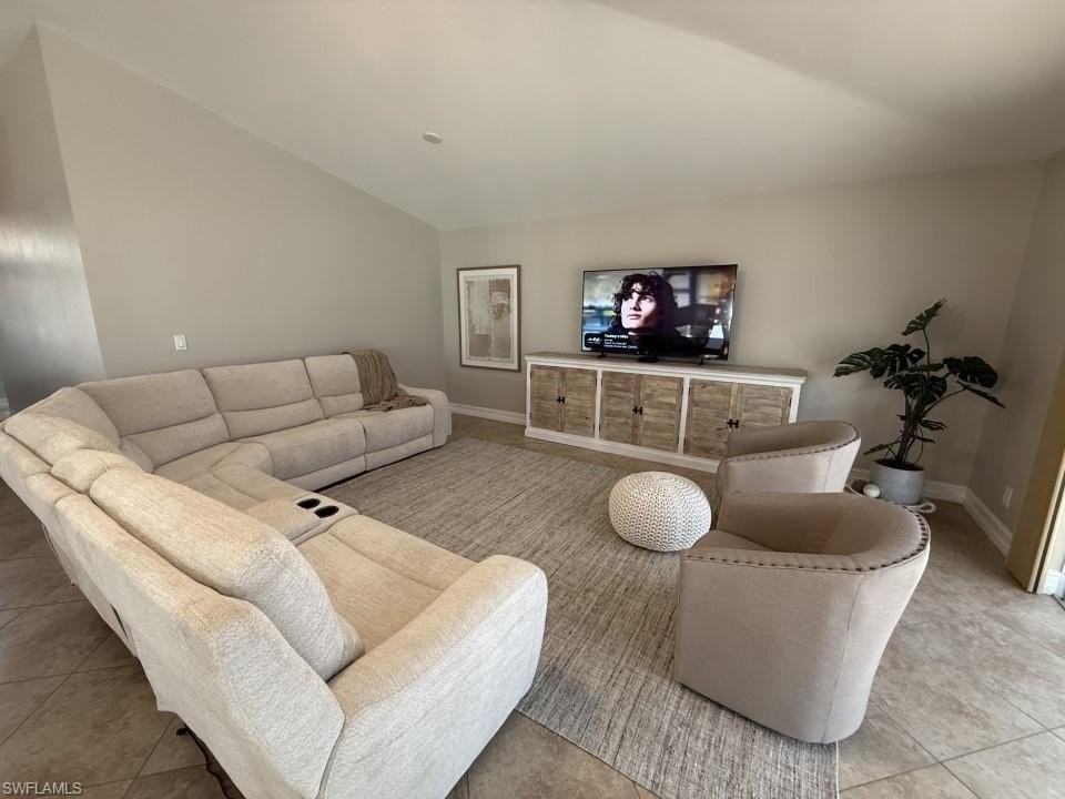 2276 Heritage Greens Dr Lot 31 - Photo 7 of 24