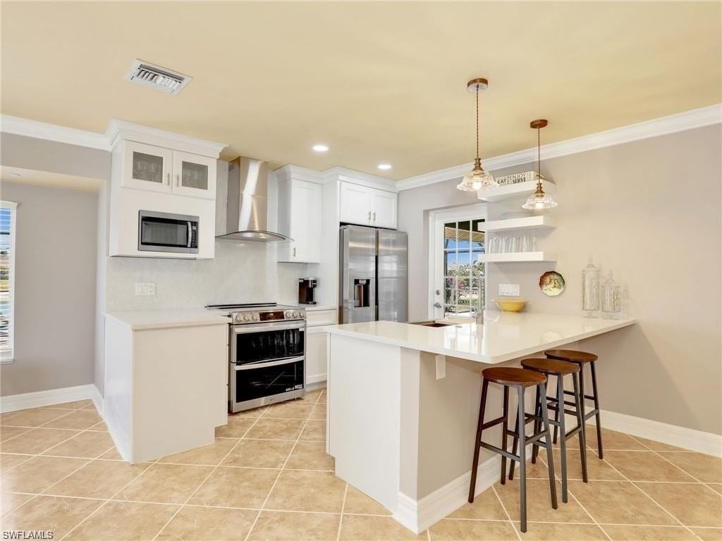 11526 Forest Mere Dr Lot 13 - Photo 2 of 19