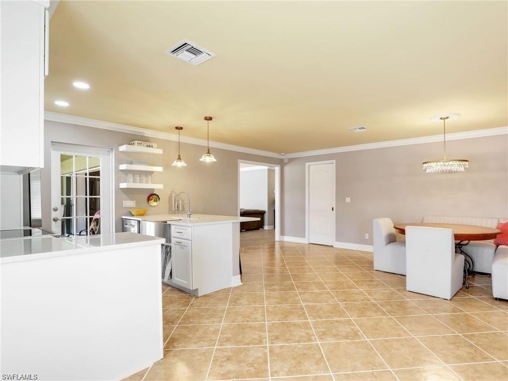 11526 Forest Mere Dr Lot 13 - Photo 5 of 19