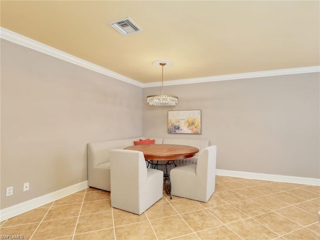 11526 Forest Mere Dr Lot 13 - Photo 6 of 19