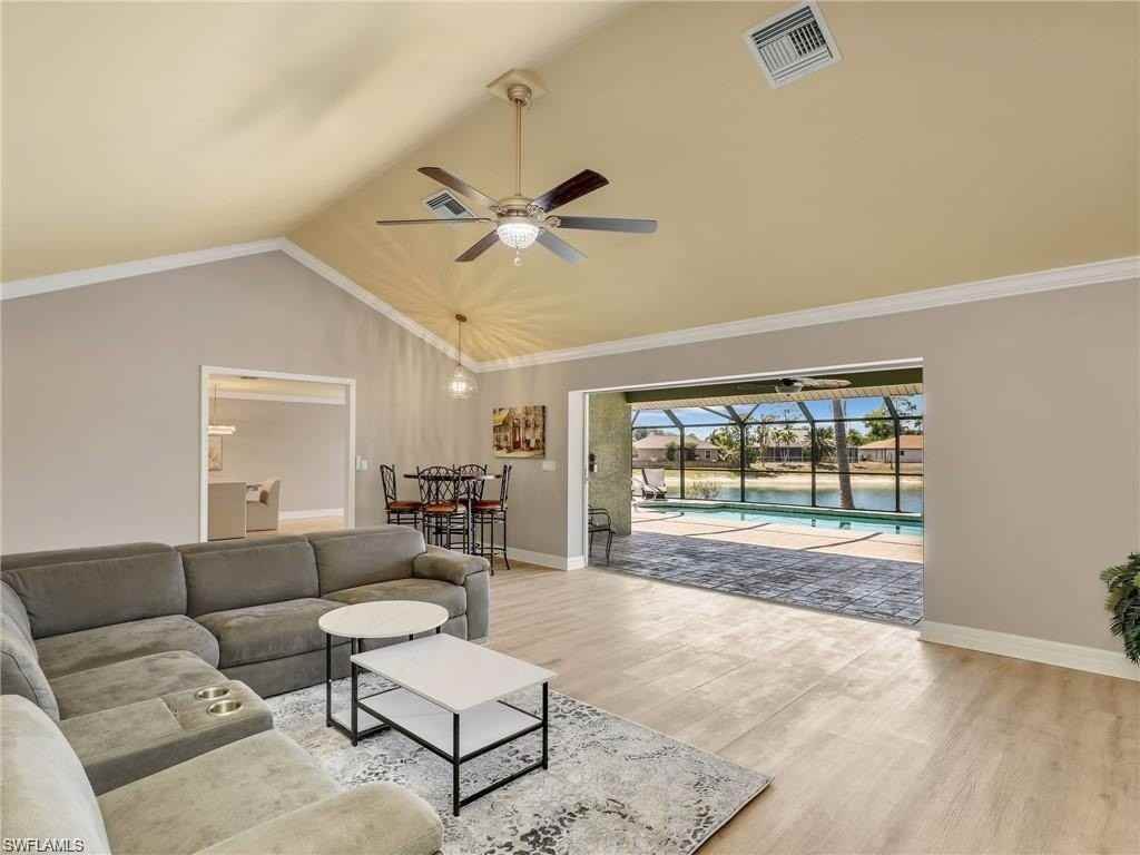 11526 Forest Mere Dr Lot 13 - Photo 7 of 19