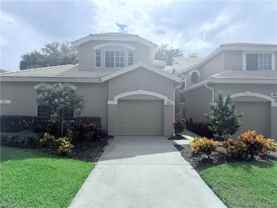 24821 Lakemont Cove Ln Apt 201 #201 - Photo 1 of 1