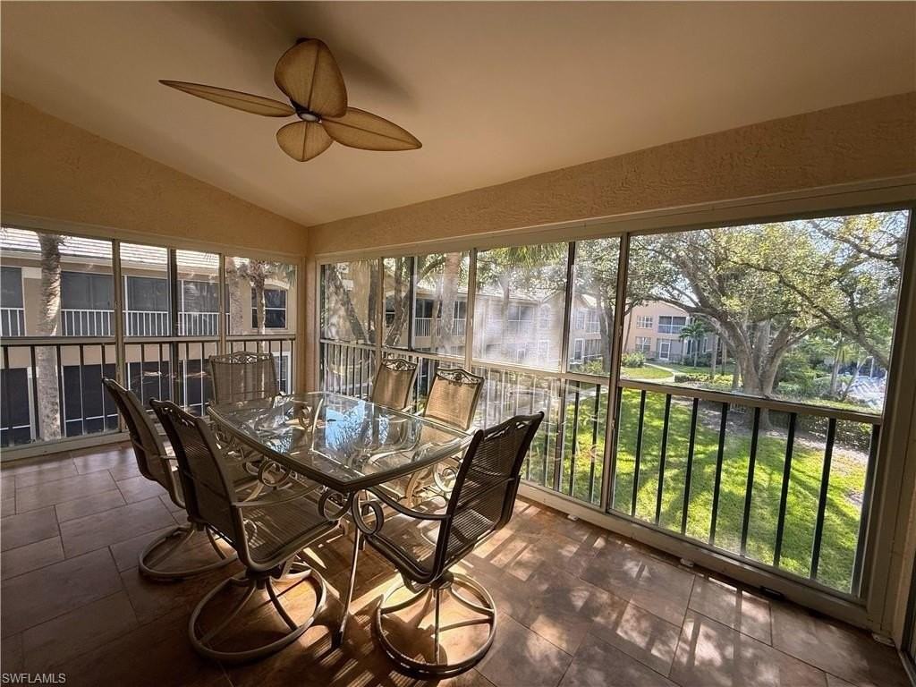 24821 Lakemont Cove Ln Apt 201 #201 - Photo 3 of 22