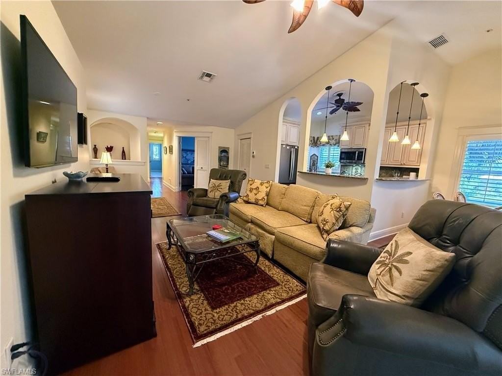 24821 Lakemont Cove Ln Apt 201 #201 - Photo 7 of 22