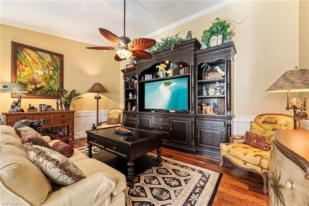 28027 Dorado Dr Lot 68 - Photo 2 of 29