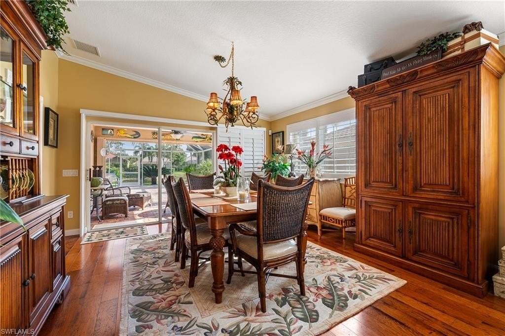 28027 Dorado Dr Lot 68 - Photo 3 of 29