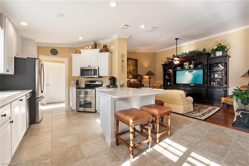 28027 Dorado Dr Lot 68 - Photo 4 of 29