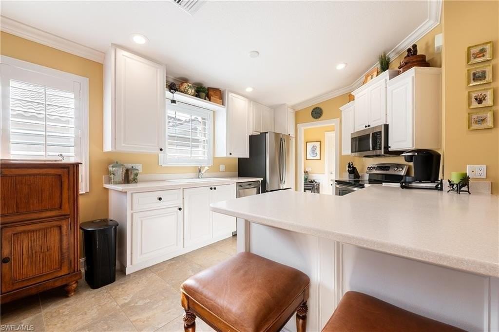 28027 Dorado Dr Lot 68 - Photo 5 of 29