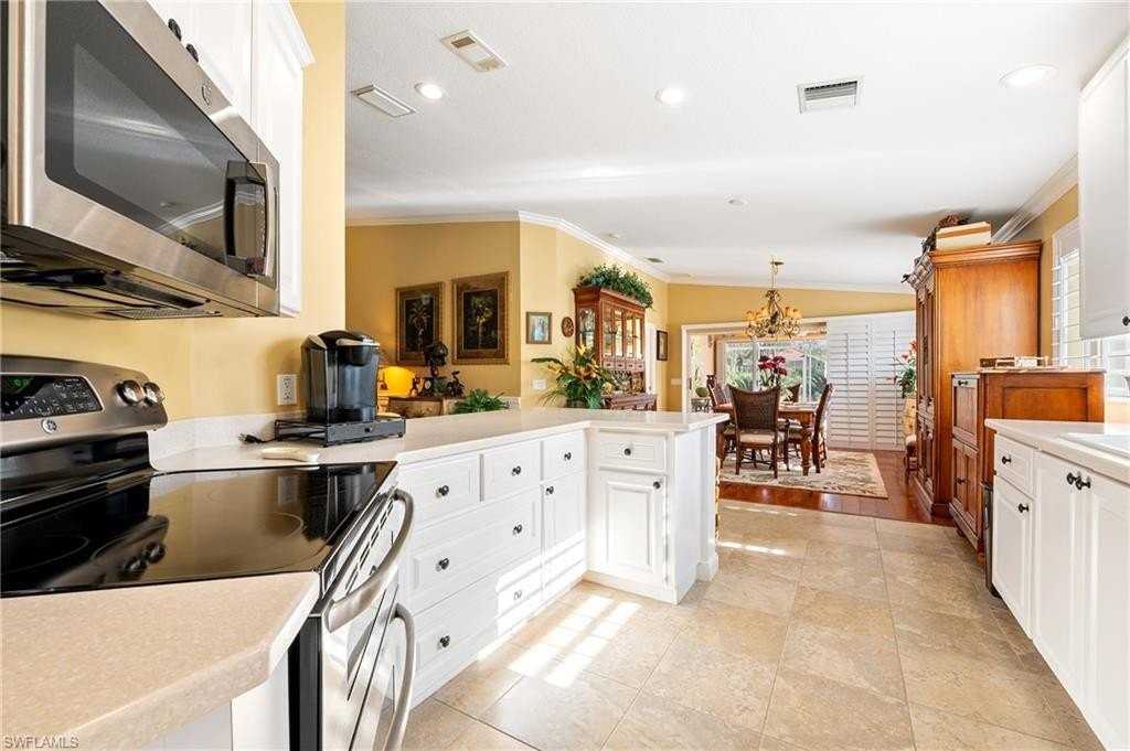 28027 Dorado Dr Lot 68 - Photo 6 of 29