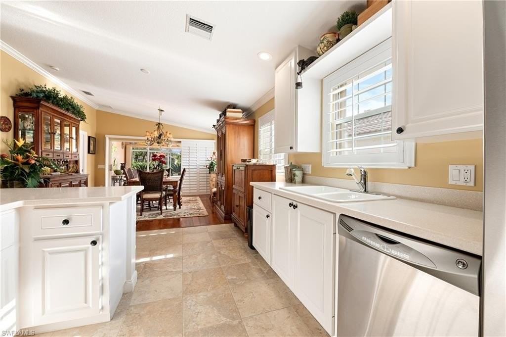 28027 Dorado Dr Lot 68 - Photo 7 of 29