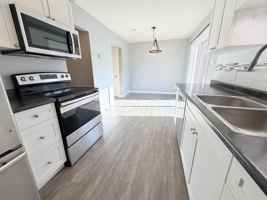 featured image of 301 Edgewood St #31