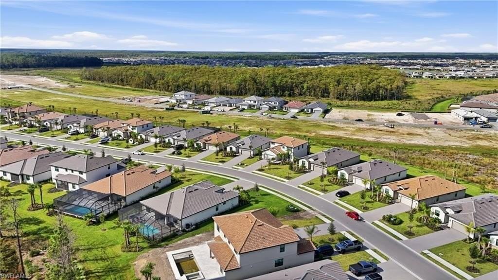 20428 Verawood Loop Lot 1698 - Photo 2 of 50