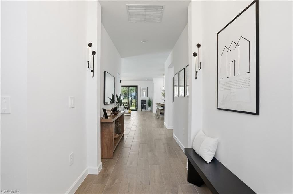 20428 Verawood Loop Lot 1698 - Photo 3 of 50