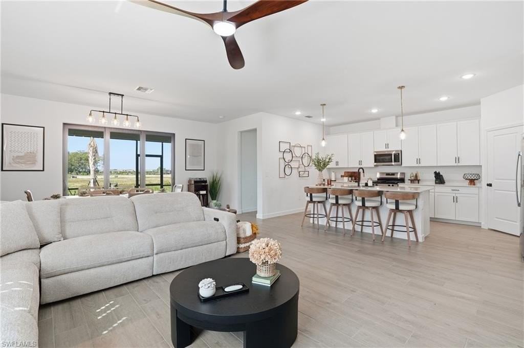 20428 Verawood Loop Lot 1698 - Photo 5 of 50