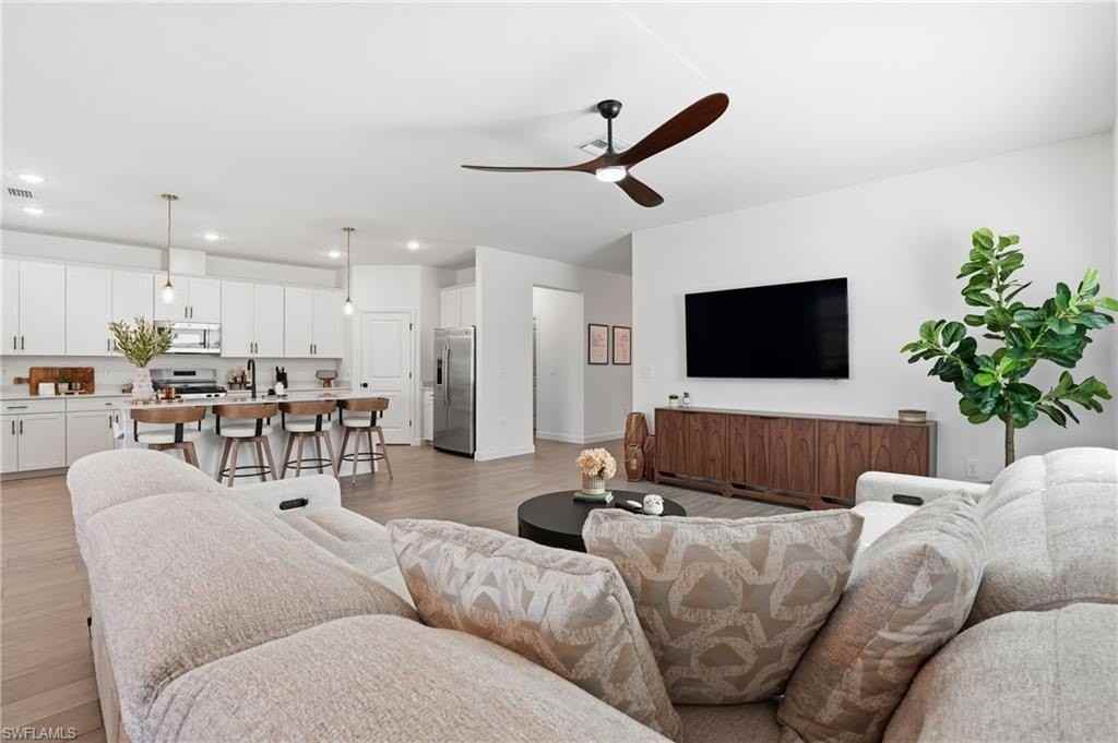 20428 Verawood Loop Lot 1698 - Photo 6 of 50