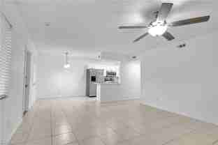 4601 Bayshore Dr Apt A2 #A2 - Photo 1 of 1
