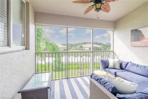 featured image of 19910 Barletta Ln Unit 1525 #1525