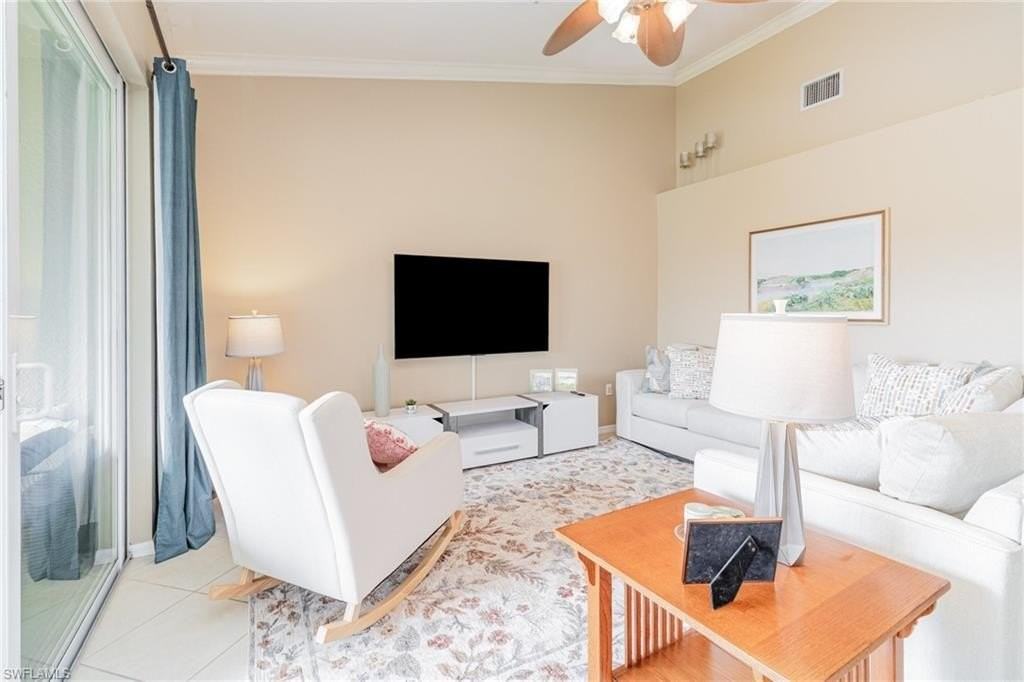 19910 Barletta Ln Unit 1525 #1525 - Photo 2 of 23