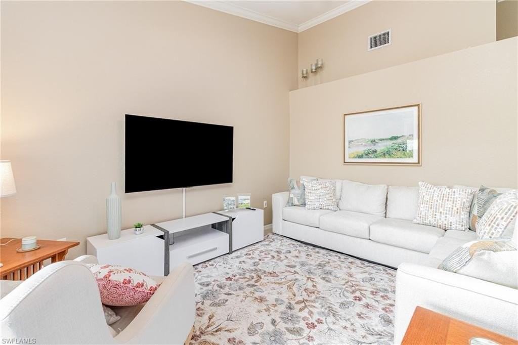 19910 Barletta Ln Unit 1525 #1525 - Photo 3 of 23