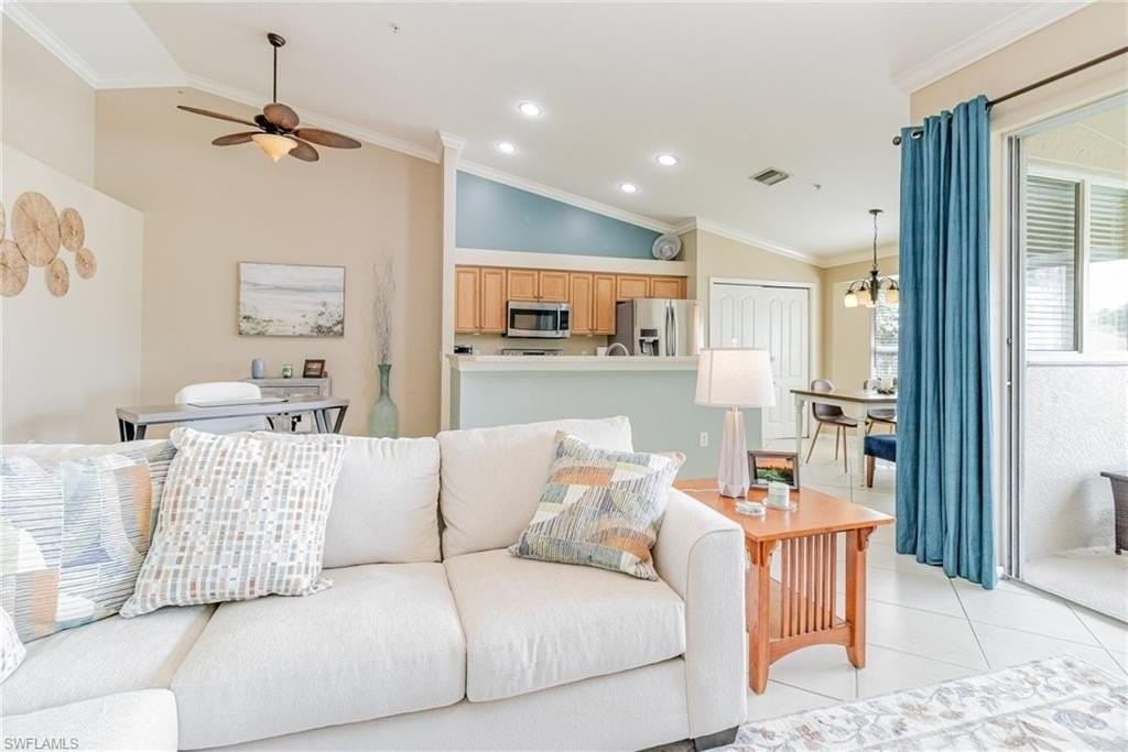 19910 Barletta Ln Unit 1525 #1525 - Photo 4 of 23