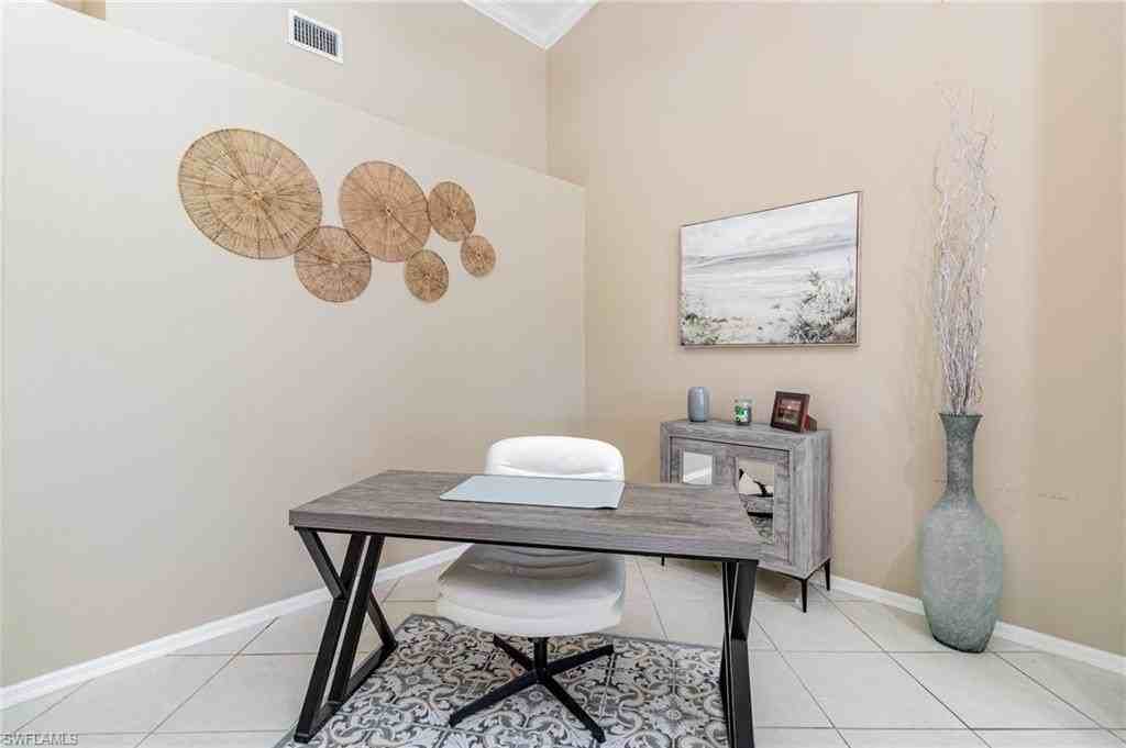 19910 Barletta Ln Unit 1525 #1525 - Photo 6 of 23