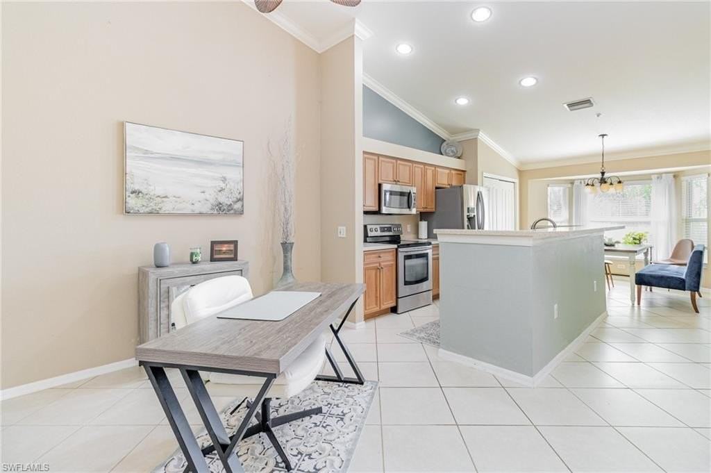 19910 Barletta Ln Unit 1525 #1525 - Photo 7 of 23