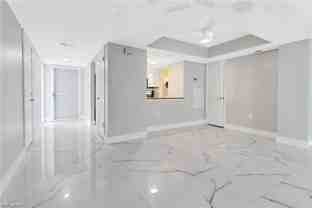 15 Watercolor Way Lot 15 #15 - Photo 1 of 1