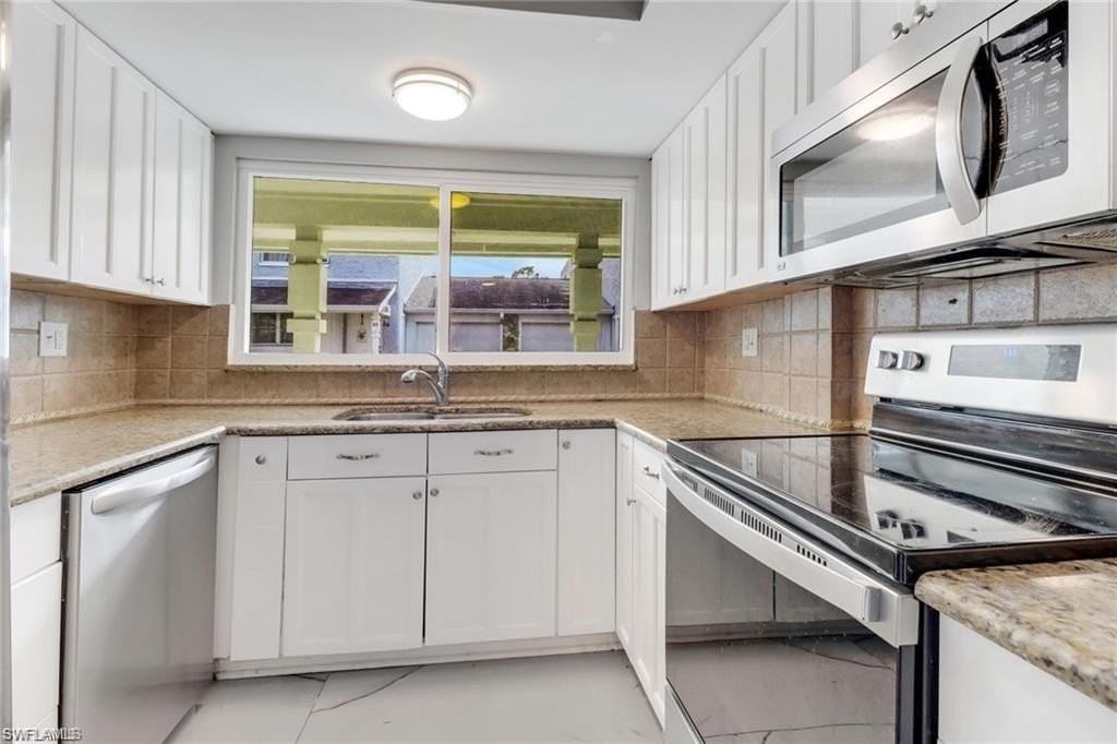 15 Watercolor Way Lot 15 #15 - Photo 4 of 16