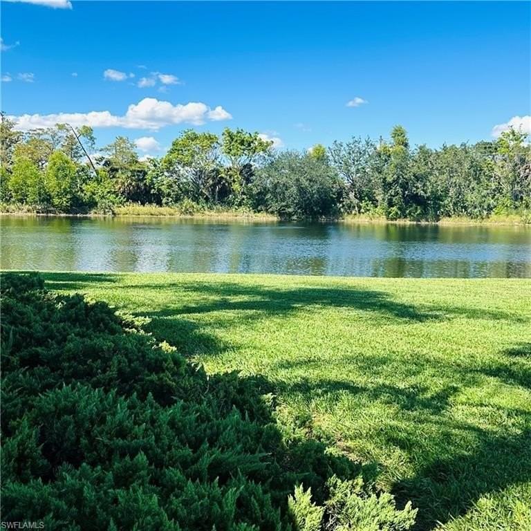 21300 Lancaster Run Unit 926 #926 - Photo 3 of 24