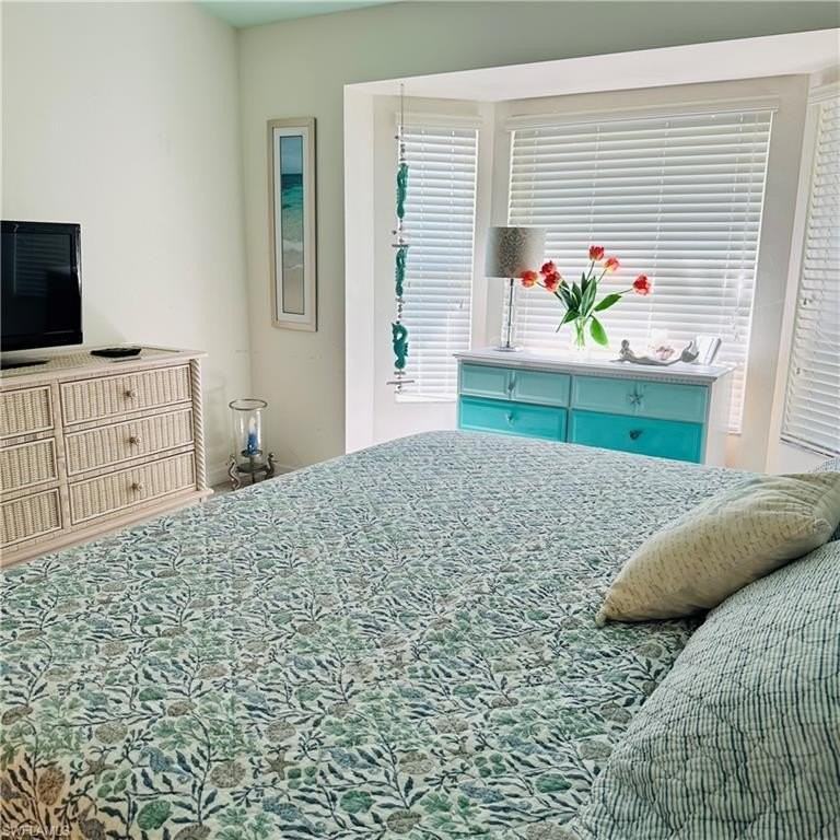 21300 Lancaster Run Unit 926 #926 - Photo 6 of 24