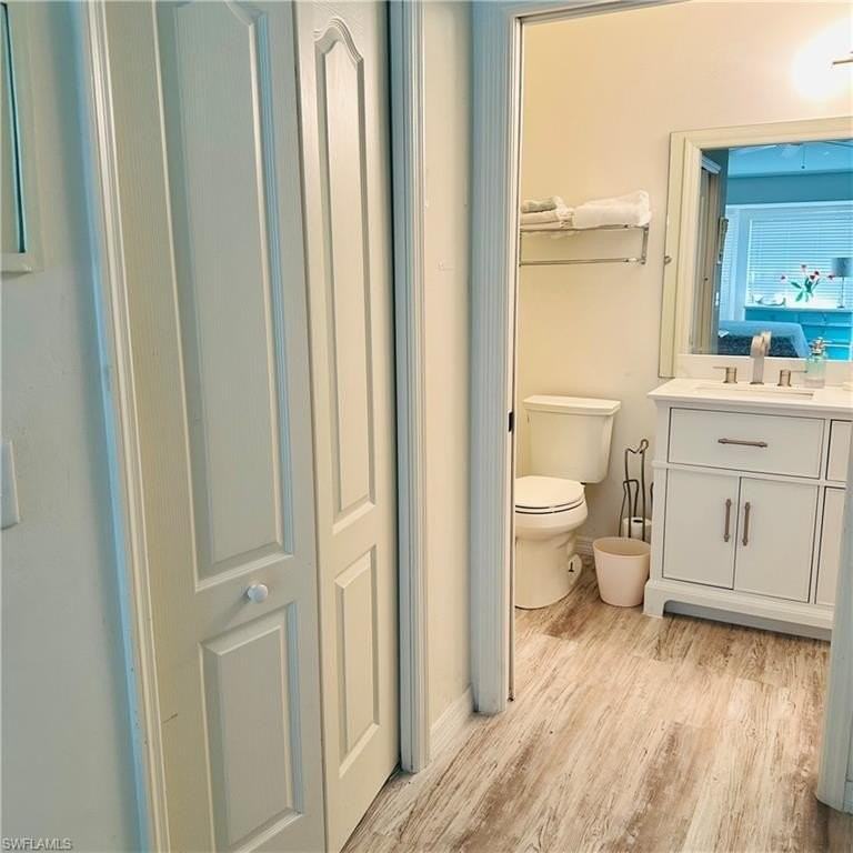 21300 Lancaster Run Unit 926 #926 - Photo 7 of 24