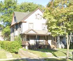 987 Dewey Ave #989 - Photo 1 of 1