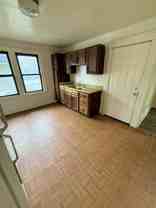 987 Dewey Ave #989 - Photo 1 of 1
