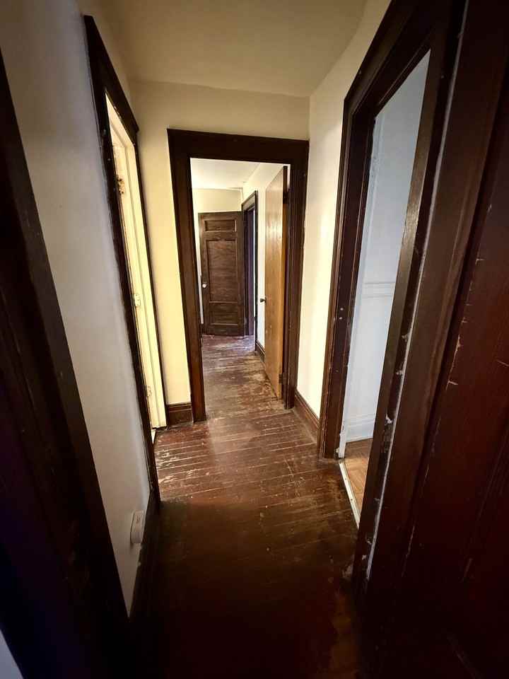 987 Dewey Ave #989 - Photo 7 of 19