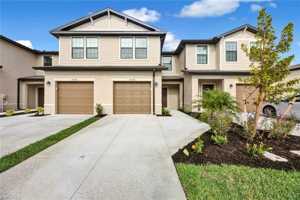 featured image of 14236 Oviedo Pl Lot 149