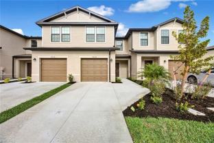 14236 Oviedo Pl Lot 149 - Photo 1 of 1