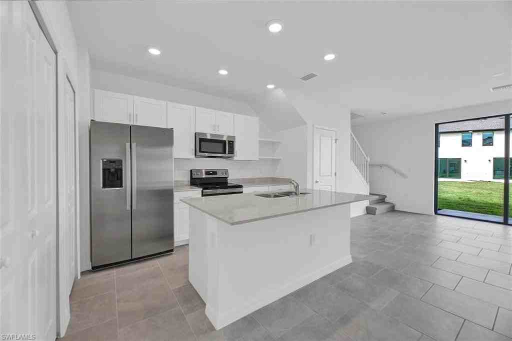 14236 Oviedo Pl Lot 149 - Photo 2 of 21
