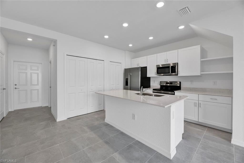 14236 Oviedo Pl Lot 149 - Photo 3 of 21
