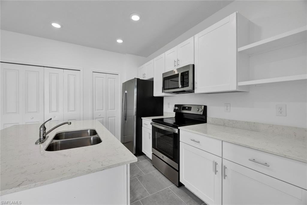 14236 Oviedo Pl Lot 149 - Photo 4 of 21