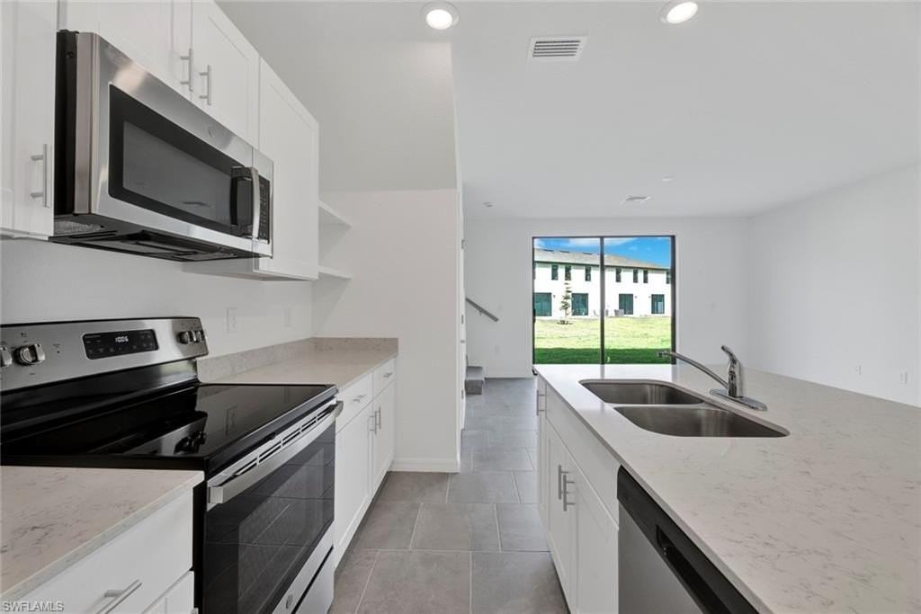 14236 Oviedo Pl Lot 149 - Photo 5 of 21