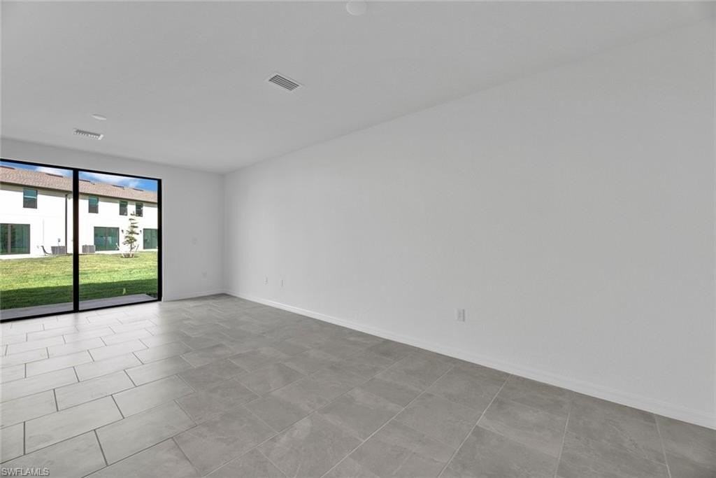 14236 Oviedo Pl Lot 149 - Photo 6 of 21