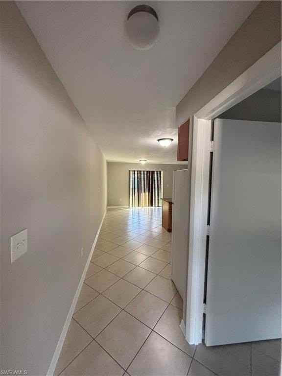 12369-12377 1st St Unit C #C - Photo 2 of 14