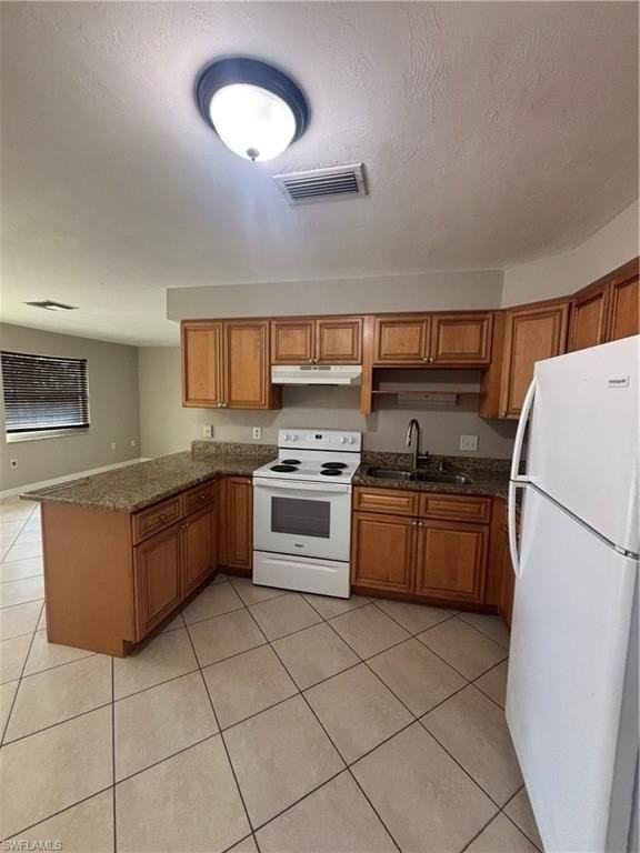 12369-12377 1st St Unit C #C - Photo 4 of 14