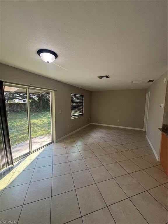 12369-12377 1st St Unit C #C - Photo 5 of 14